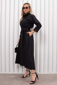 Платье Девика №1