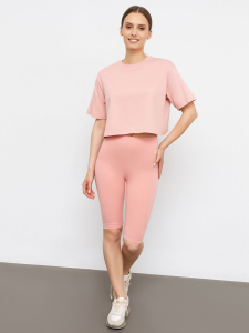 MARK FORMELLE Шорты