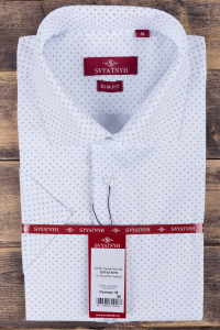 сорочка 
52.18-34164