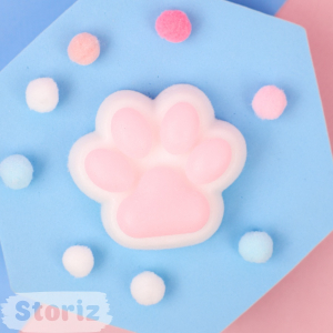 Антистресс 