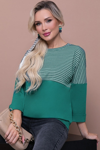 Джемпер 41606