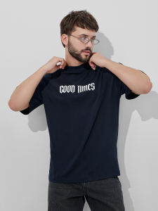 MARK FORMELLE Футболка 111883