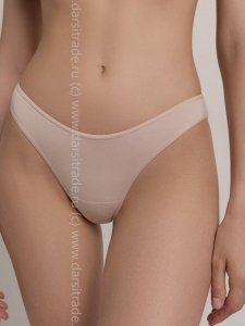 Трусы LBR2555 Flexible Conte Elegant Дроп бразильяна