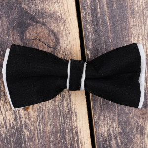 бабочка 
4.005.007-Д