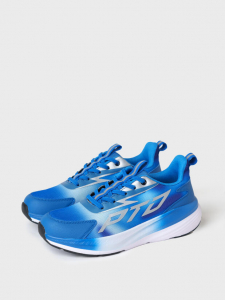 Кроссовки для мальчика