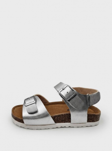 Сандалии для девочки