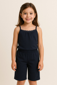 Lika Dress Костюм 10581