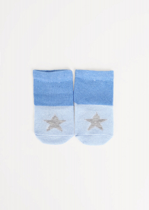 CLEVER Носки С028 7-8