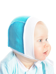 Утёнок Чепчик