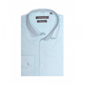 Рубашка подр-ая Imperator 1274-П sl