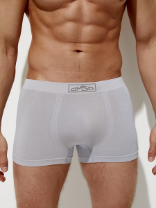 Omsa Трусы OmB 2235 Боксеры муж. бесшовные, VI