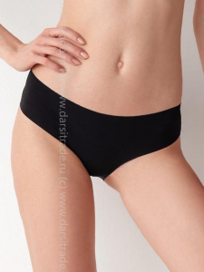 Трусы №8158 Invisible Cotonella слип