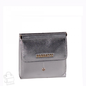 Женский кошелек 24506T Prensiti