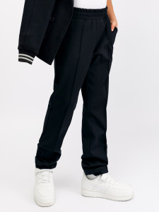 Соль&Перец Брюки