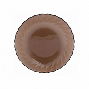 Тарелка десертная ОКЕАН ЭКЛИПС 20см