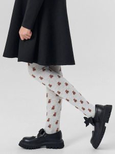 MARK FORMELLE Детские колготки 700K-3214