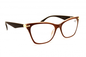 Компьютерные очки - Fabia Monti 9002 с087