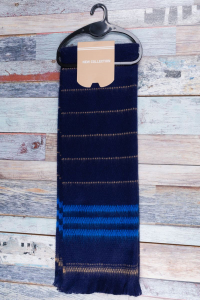 шарф 
            08.10-063