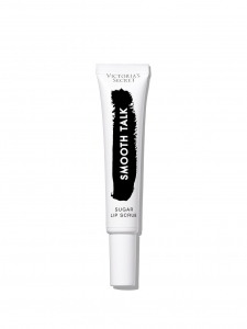Smooth Talk Sugar Lip Scrub