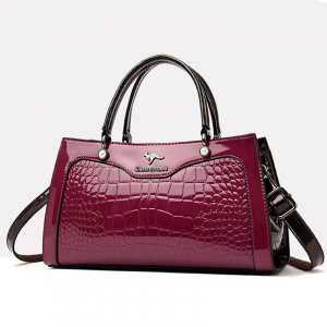 KAIDIFEINIROO Сумка женская 8696