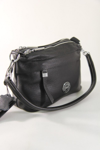 Сумка женская Polina&Eiterou