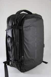 Рюкзак текстильный Celi Koel