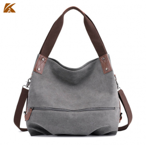 K2-1373-Gray