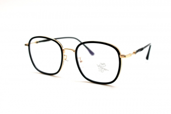 Компьютерные очки - Claziano 0821 c1