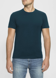 БРЕСТСКИЕ Фуфайка 16С6600