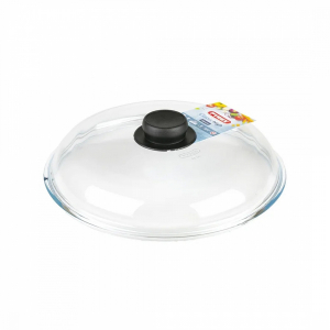 Крышка CLASSIC HIGH 26см