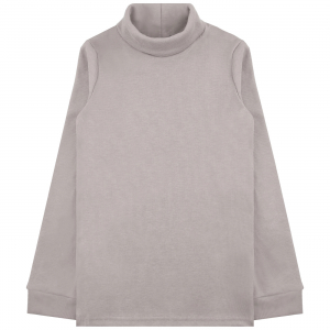 Водолазка кашкорсе начёс 0063401005