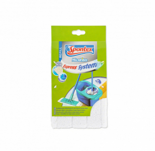 Насадка EXPRESS SYSTEM