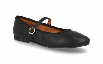 24709 - DIGODIGO
                ZAPATOS DE MUJER