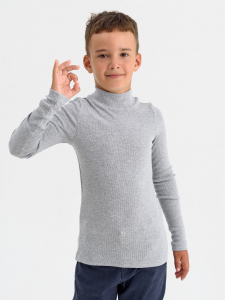 Водолазка детская (стойка)