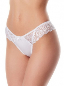 58034 Трусы женские VIVALIA стринги