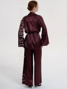 №4596 Комплект 