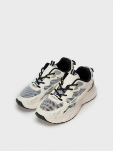 Кроссовки для мальчика