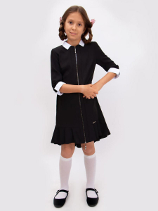 Соль&Перец Платье