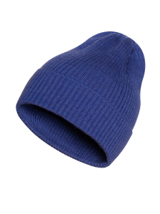 Утёнок Шапка