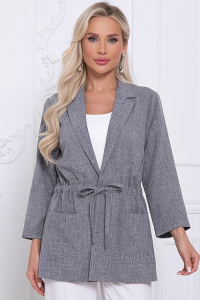 Жакет 8193-5