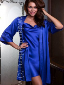 №15093 Кимоно 