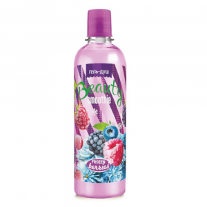 Гель для душа 