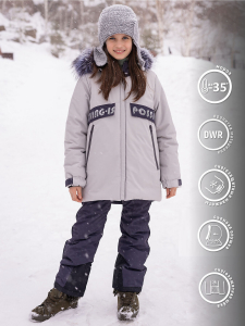 BATIK Комплект