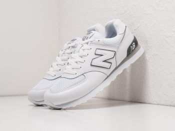 Кроссовки New Balance 574