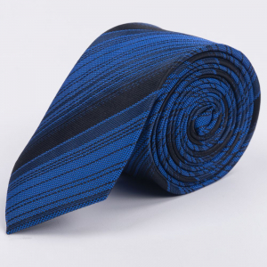 галстук 
10.06-04-447805