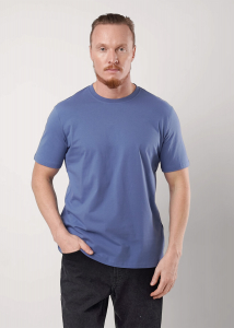 CLEVER Футболка 600351кд.