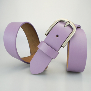 Женский Ремень 35мм