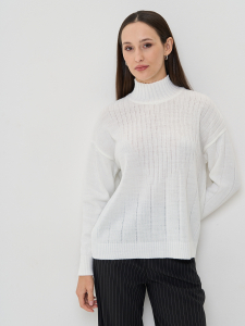 Джемпер женский 9252-94223