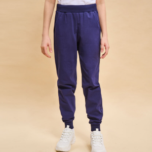 GFP7082U брюки для девочек (1 шт в кор.)