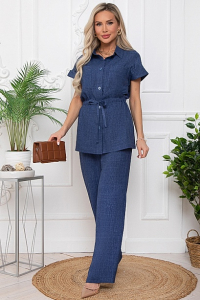 Комплект 6547-1